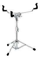 Tama HS50S