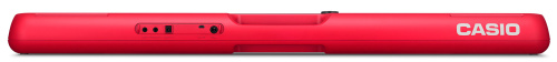 Casio CT-S200RD фото 2
