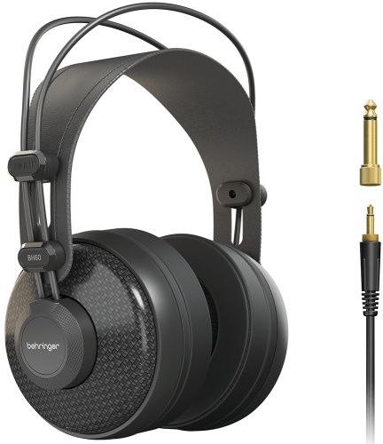 Behringer BH60 фото 3