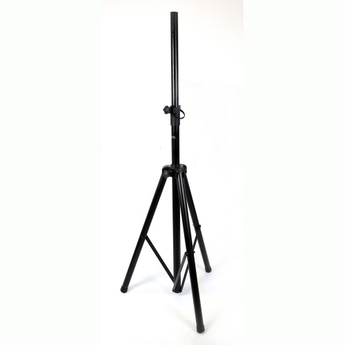 Tempo SPS300
