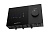 Native Instruments Komplete Audio 6 Mk2