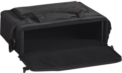 GATOR GR-RACKBAG-2U фото 3