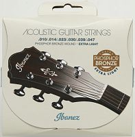 IBANEZ IACSP61C