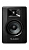 M-Audio BX3 (пара)