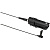 Sennheiser XSW-D Portable Lavalier Set