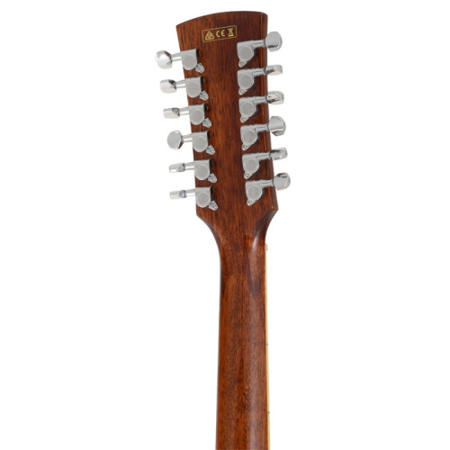Ibanez PF1512-NT фото 3