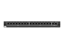 Blustream PRO-8IR-V2