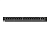 Blustream PRO-8IR-V2