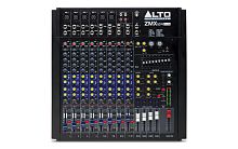 ALTO ZMX124FXU