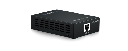 Blustream HEX70B-RX фото 3