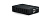 Blustream HEX70B-RX