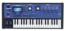 Novation MiniNova