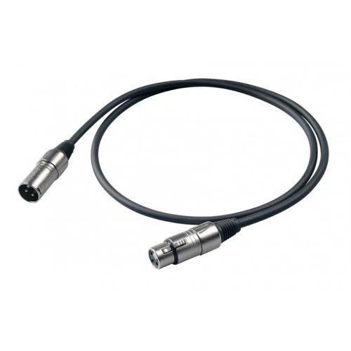 Shure BLX24E SM58 (1 шт) + Tempo MS100BK (1 шт) + Proel BULK250LU1 (1 шт) фото 6