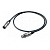 Shure BLX24E SM58 (1 шт) + Tempo MS100BK (1 шт) + Proel BULK250LU1 (1 шт)