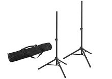 ECO SSK800 Black