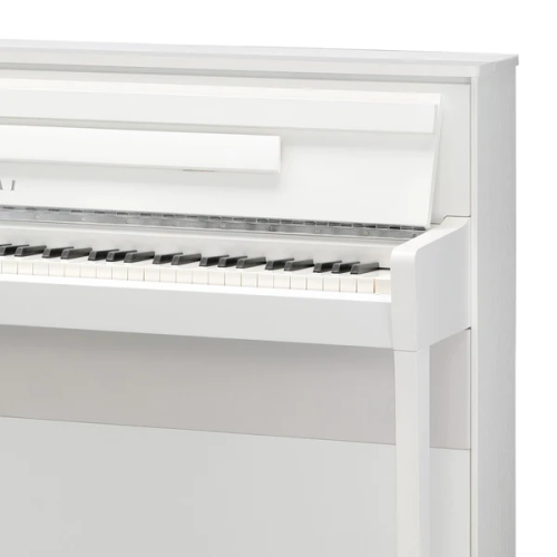 Kawai CA901 W фото 4