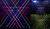 RAY SWORD 3000 RGB