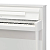 Kawai CA901 W