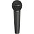 Behringer XM8500