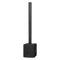 Turbosound iNSPIRE iP2000