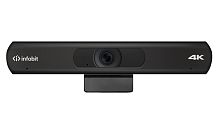 Infobit iCam 200H
