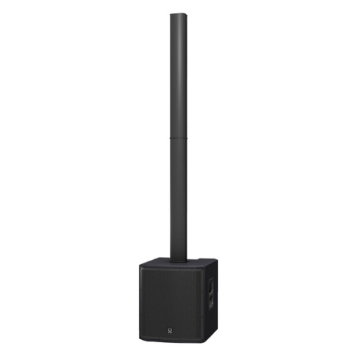 Turbosound iNSPIRE iP2000 Turbosound iNSPIRE iP2000