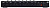 Native Instruments Maschine Mk3