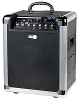 Free Sound Pocket-10