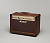 Marshall AS50D