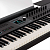 Arturia KeyLAB 88 MK3 Black