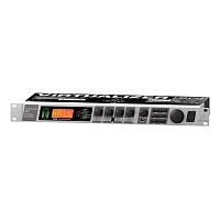 Behringer FX2000-3D
