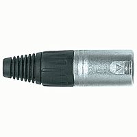 Invotone XLR3M100
