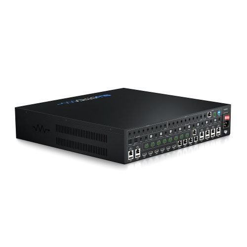 Blustream PLA88CS фото 2
