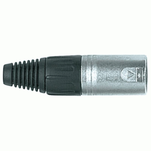 Invotone XLR3M100