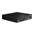 Blustream PLA88CS