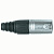 Invotone XLR3M100
