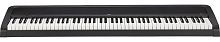 Korg B2-BK