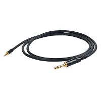 Proel CHLP185LU3
