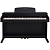 ROCKDALE Fantasia 128 Graded Rosewood (RDP-7088)
