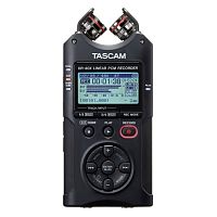 Tascam DR-40X