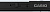 Casio CT-S1000V