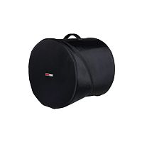 Gator GP-ICON-1616
