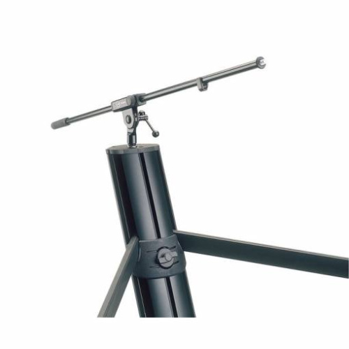 K&M 18860-000-35 Spider Pro фото 2