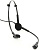 Audio-Technica PRO8HEcH