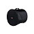 Gator GP-ICON-1616