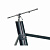 K&M 18860-000-35 Spider Pro