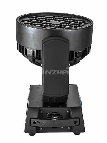 Anzhee PRO H30x15Z фото 3