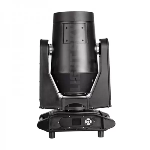 LIGHT SKY AQUABEAM 400LL фото 2
