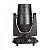 LIGHT SKY AQUABEAM 400LL