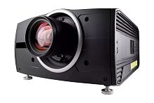 Barco FS70-4K6